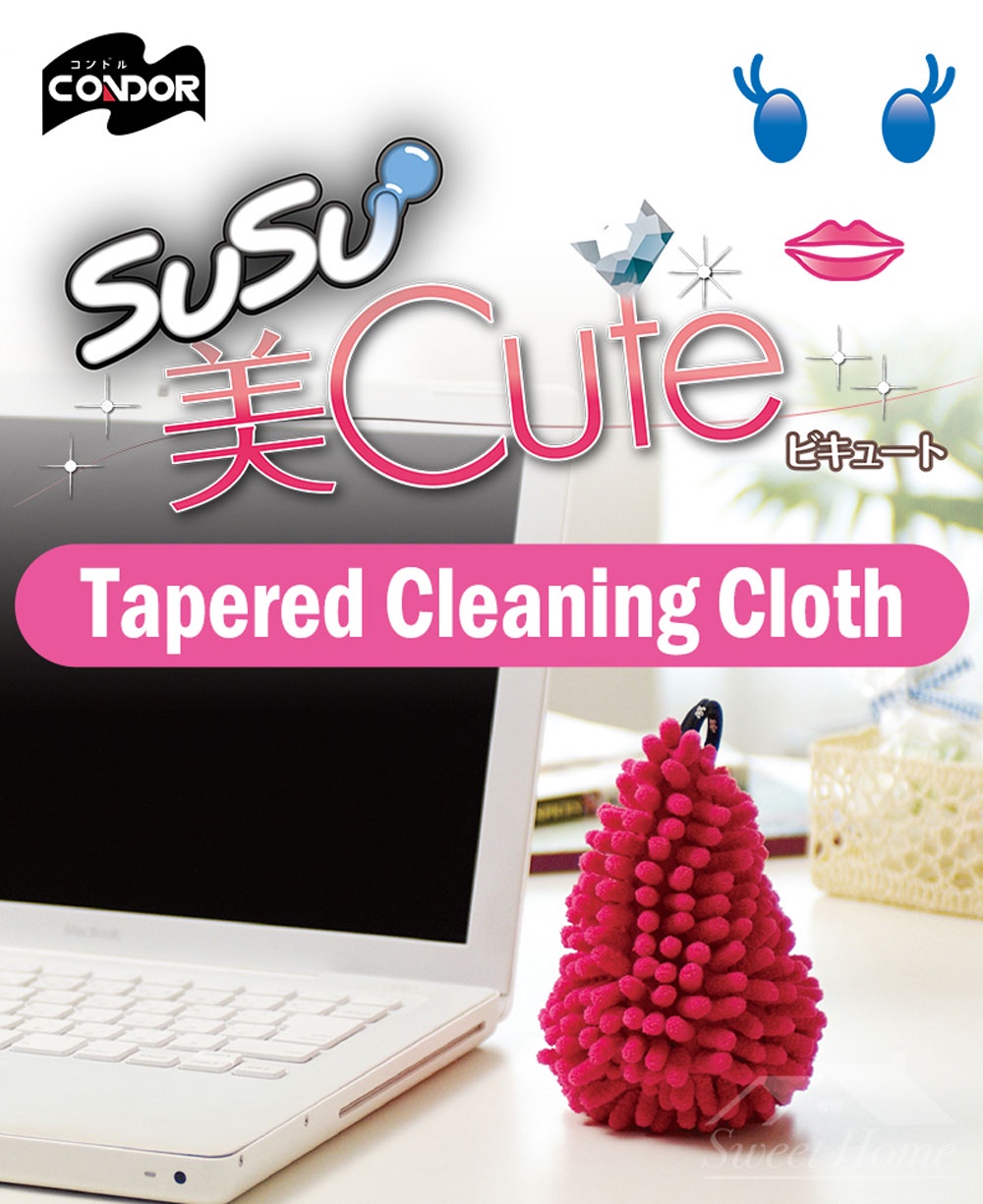 SUSU-Tapered-Cleaning-Cloth-1